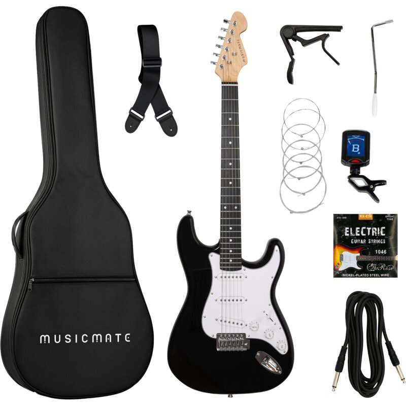 Musicmate ME-01 ElectroRiff