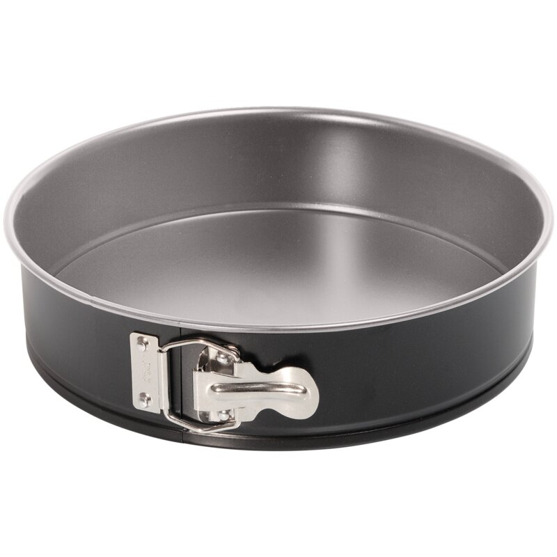 Forma do pieczenia TEFAL Easybake J1241474 (28 cm)