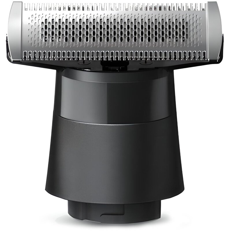 Ostrza trymera BRAUN XT20