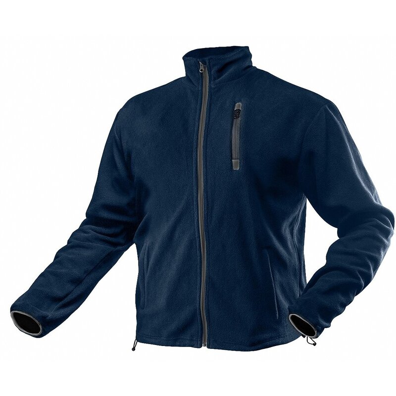 Polar roboczy NEO 81-502-M (rozmiar M)