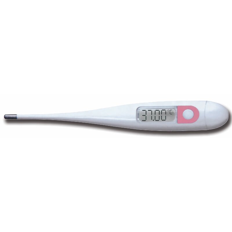 Termometr owulacyjny GIMA Digital Basal