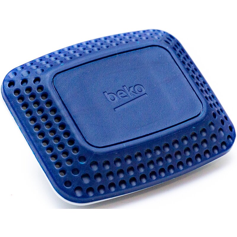 Kapsułka zapachowa BEKO FreshCaps Fresh