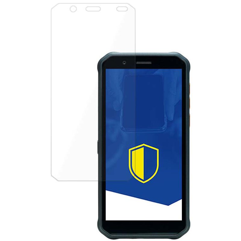3mk FlexibleGlass do MyPhone Hammer Energy X