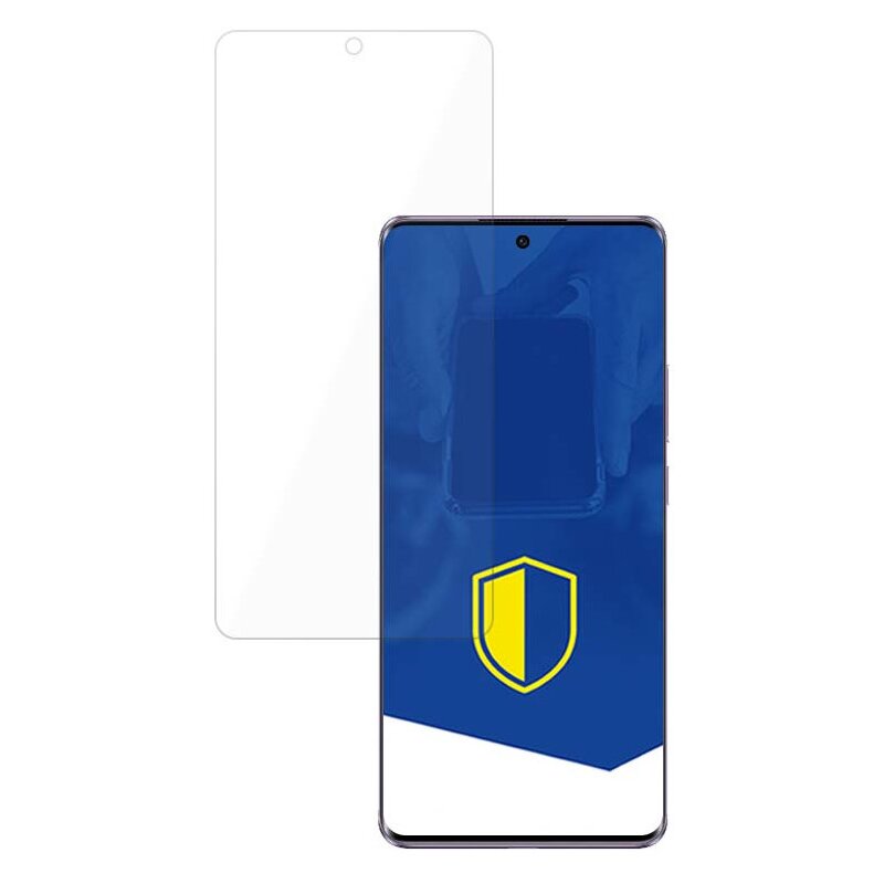 Folia ochronna 3MK ARC+ do Oppo Reno 10