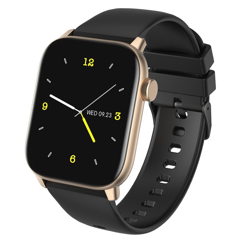 Smartwatch Oromed ORO-SMART FIT 6