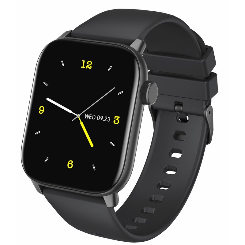 Smartwatch Oromed ORO-SMART FIT 5