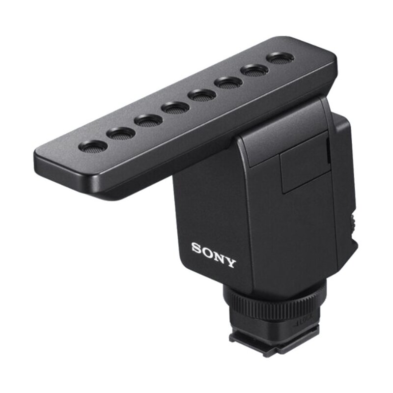 Mikrofon bezprzewodowy SONY ECM-B1M