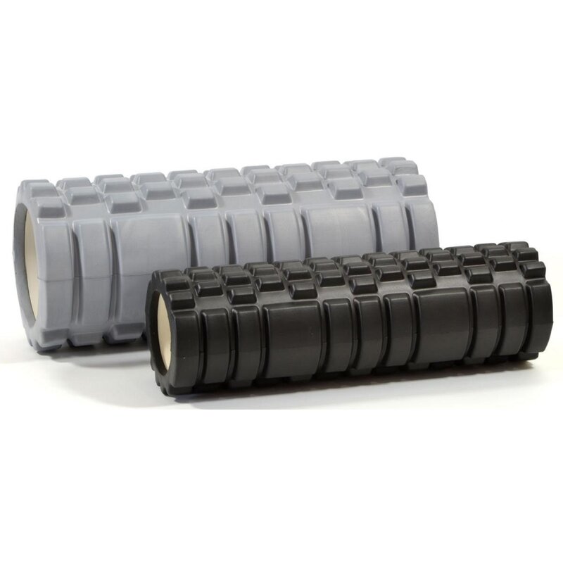 Roller ENERO FIT 1027586 (2 szt.)