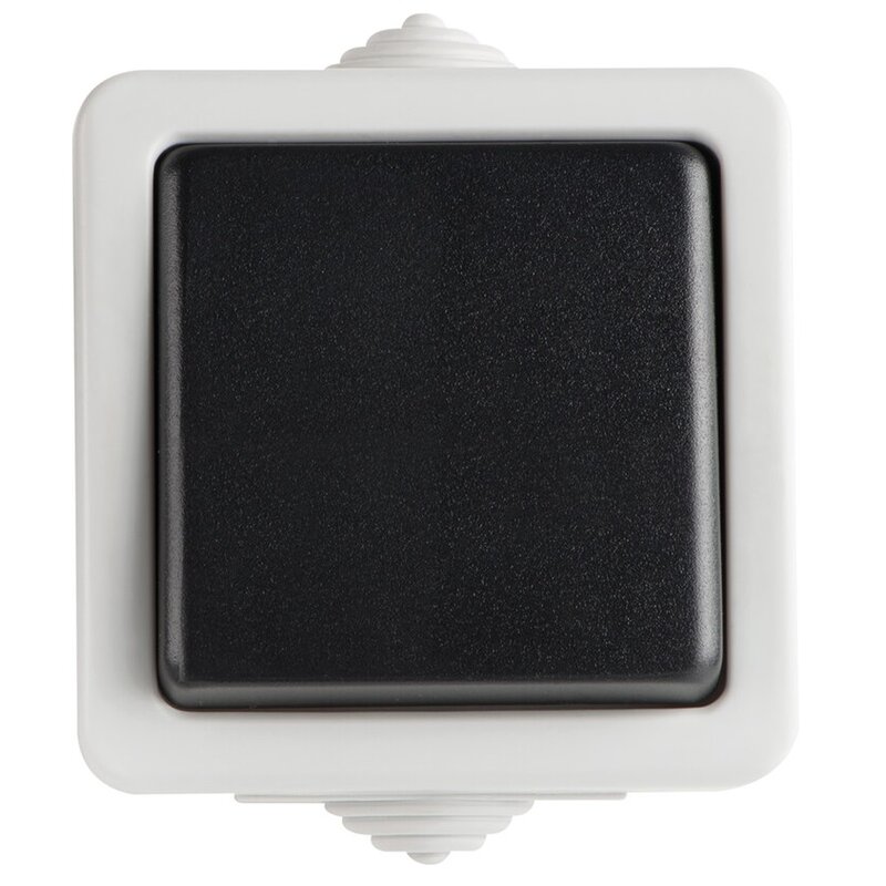 Łącznik schodowy KANLUX Tekno 05-1050-143