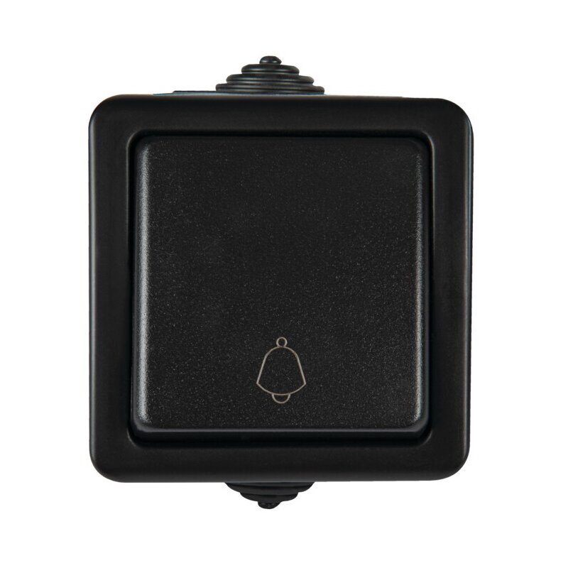 Łącznik zwierny KANLUX Tekno 05-1021-141