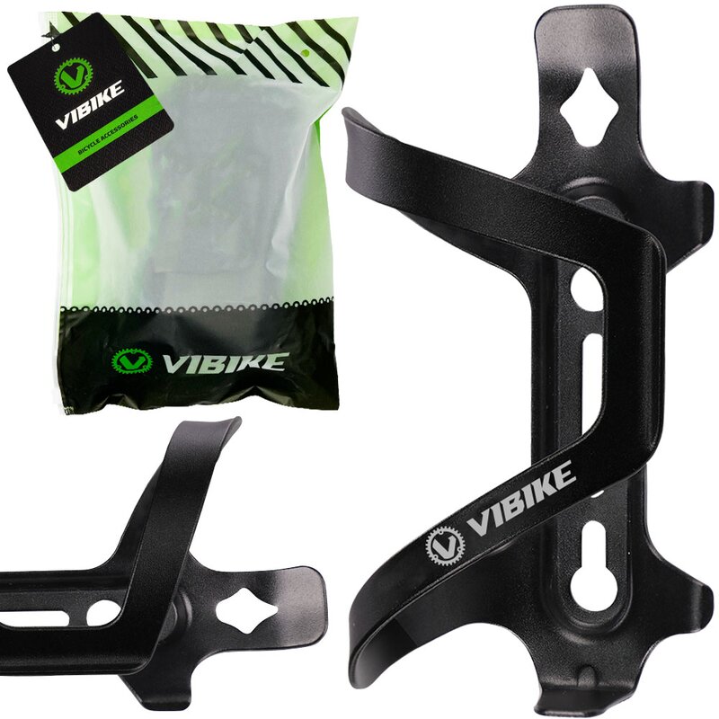 Koszyk na bidon VIBIKE VBK018