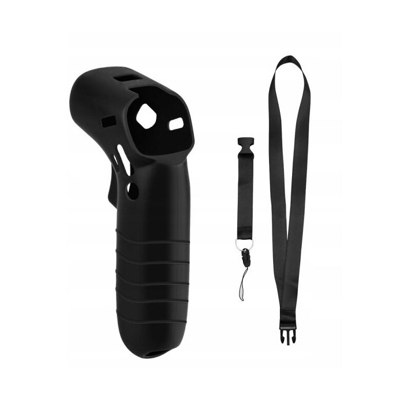 Etui na kontroler PULUZ PU832B do DJI RC Motion 2