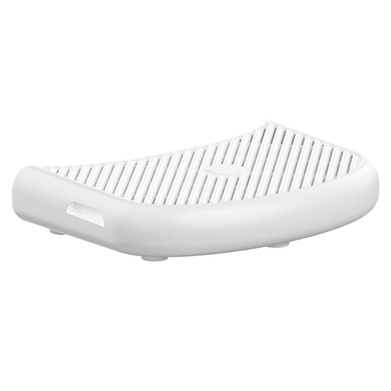 Schody do kuwet CATLINK BayMax