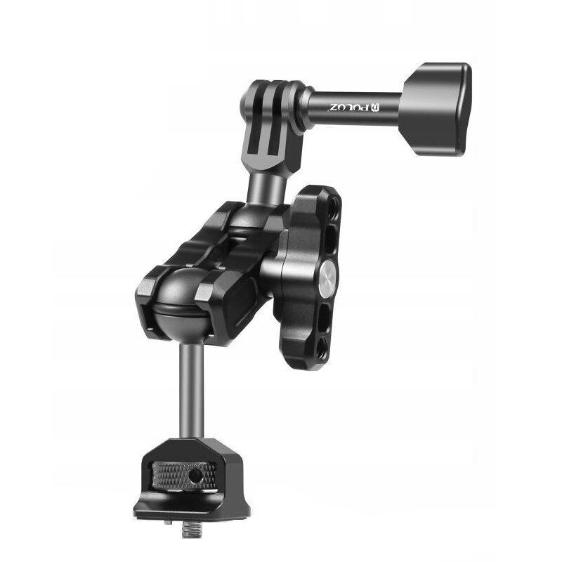 Uchwyt PULUZ PU842B