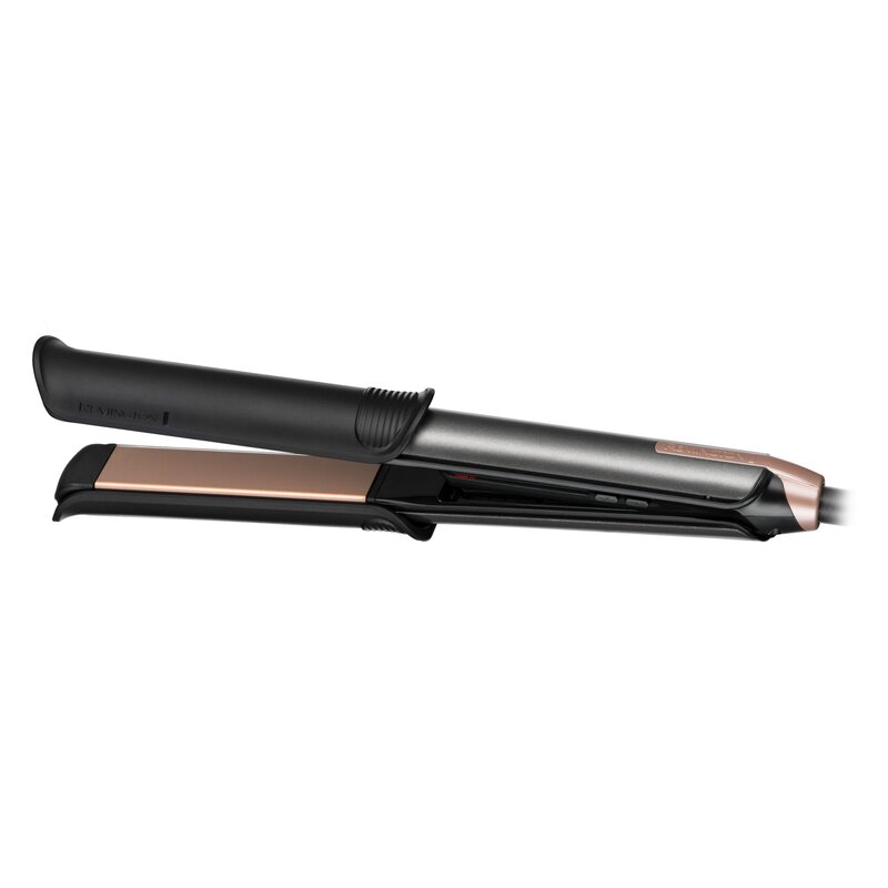 Prostownica REMINGTON One Straight & Curl S6077 230 stopni