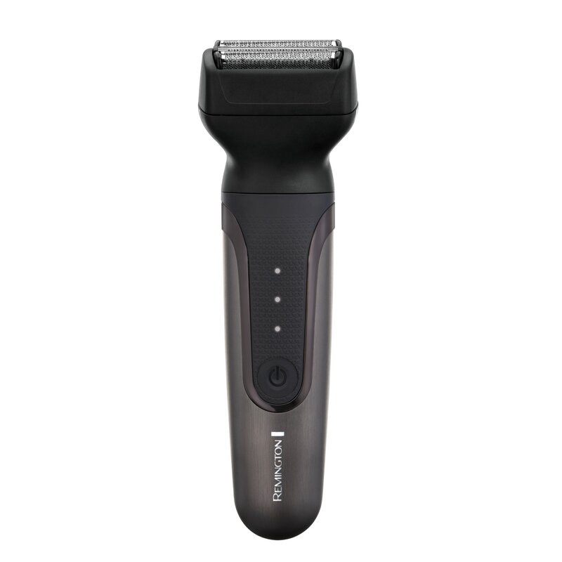 Remington One PG780 60min
