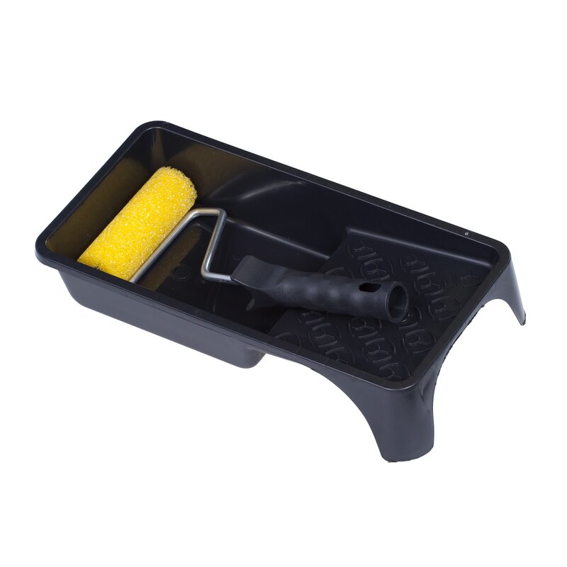 Zestaw malarski FAVORITE PAINT Small Nr 58