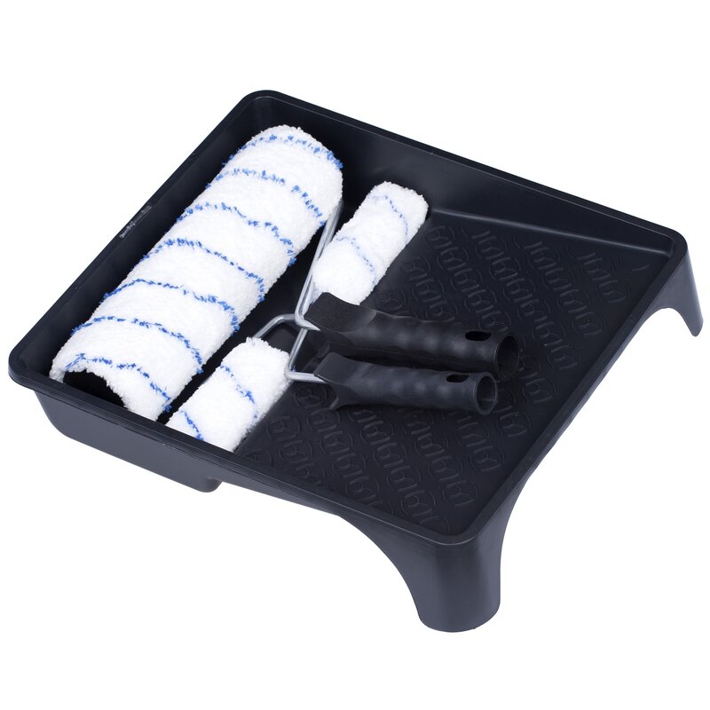 Zestaw malarski FAVORITE PAINT Big Nr 2