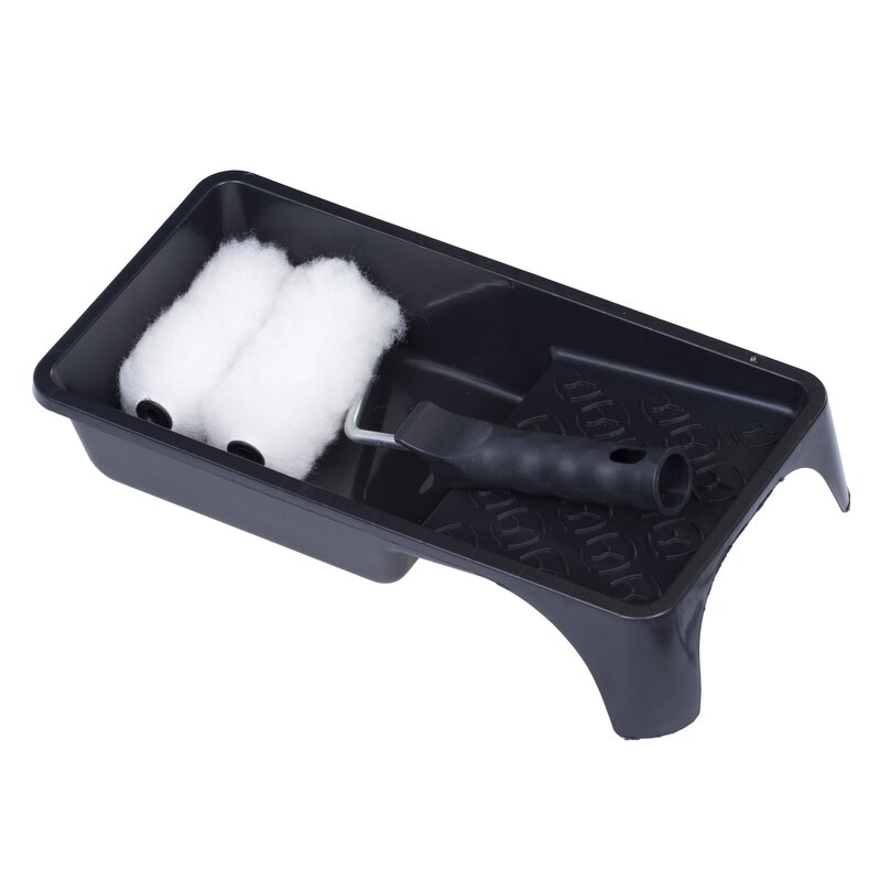 Zestaw malarski FAVORITE PAINT Small Nr 59