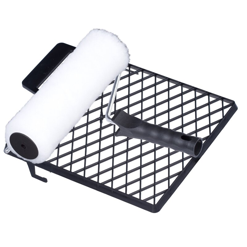 Zestaw malarski FAVORITE PAINT Big Nr 23