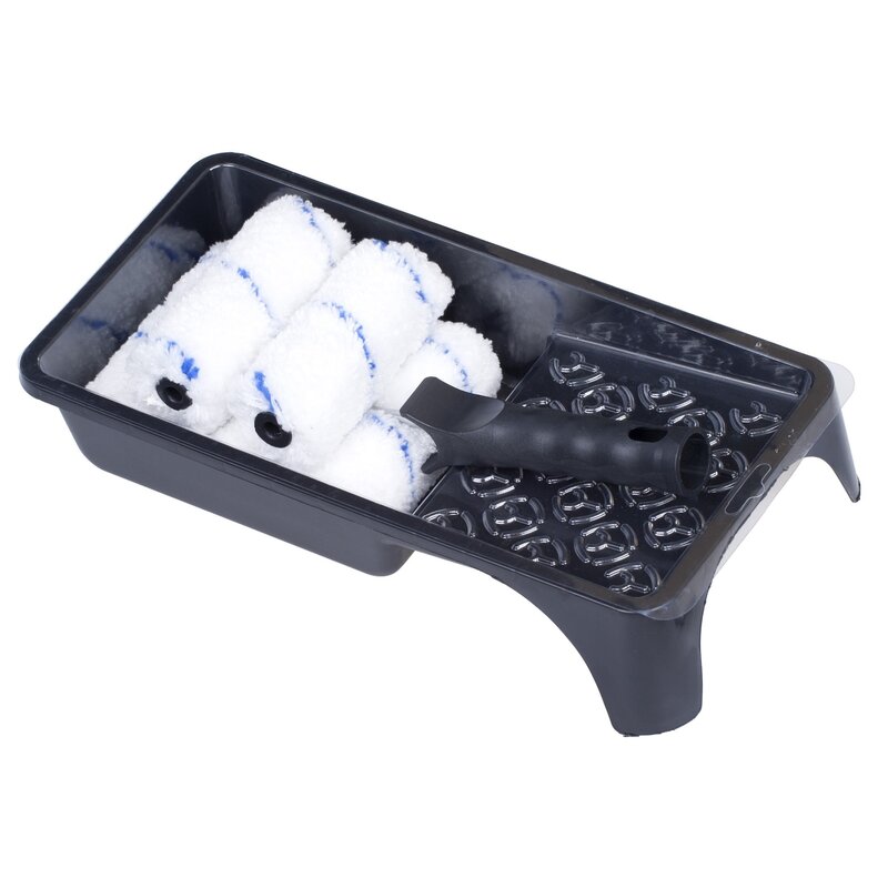 Zestaw malarski FAVORITE PAINT Small Nr 43