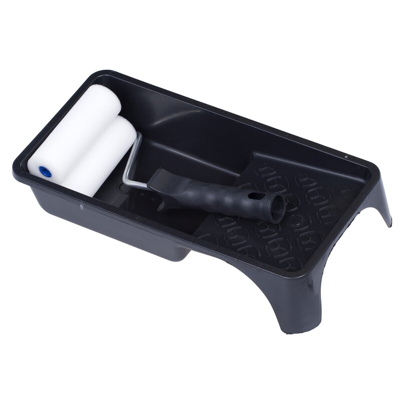 Zestaw malarski FAVORITE PAINT Small Nr 46