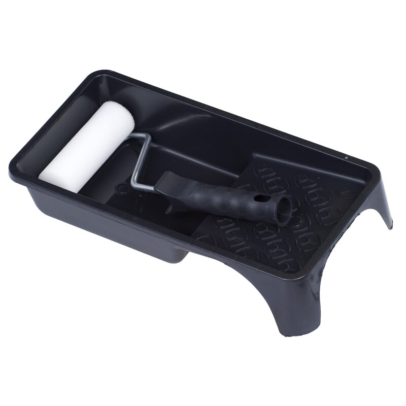 Zestaw malarski FAVORITE PAINT Small Nr 68