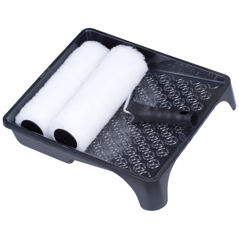 Zestaw malarski FAVORITE PAINT Big Nr 12