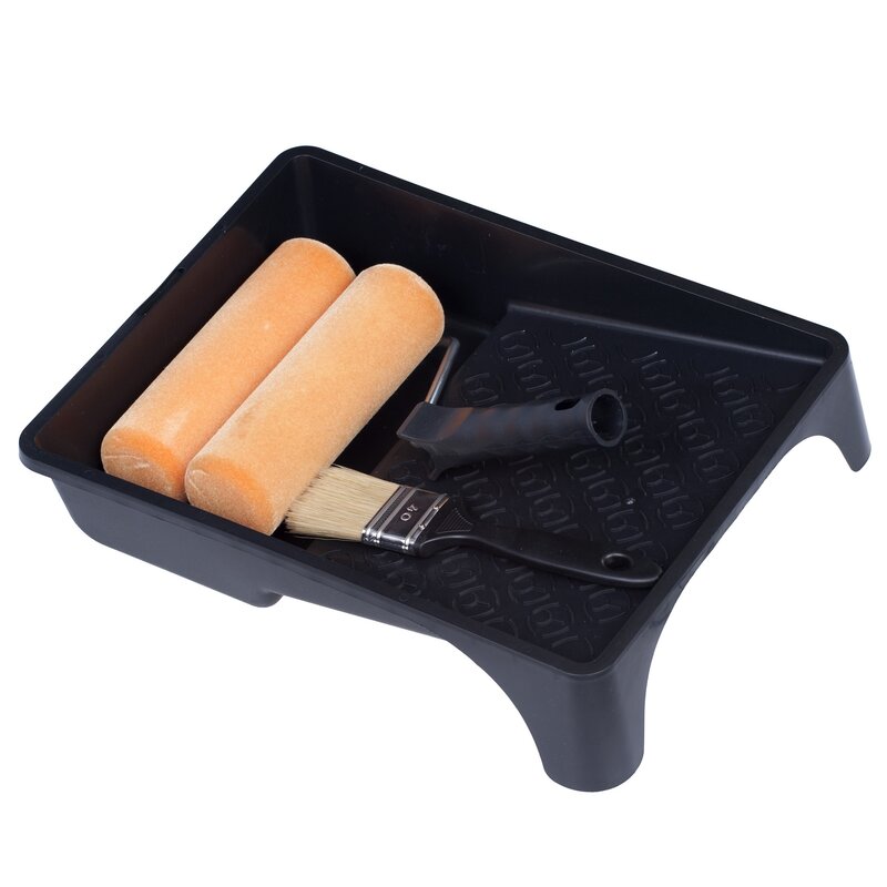 Zestaw malarski FAVORITE PAINT Medium Nr 30