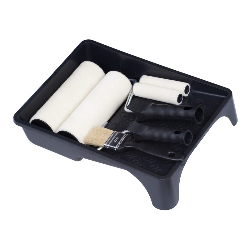 Zestaw malarski FAVORITE PAINT Medium Nr 32