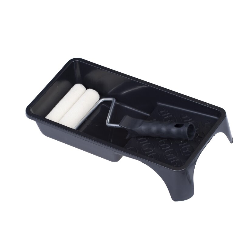 Zestaw malarski FAVORITE PAINT Small Nr 54