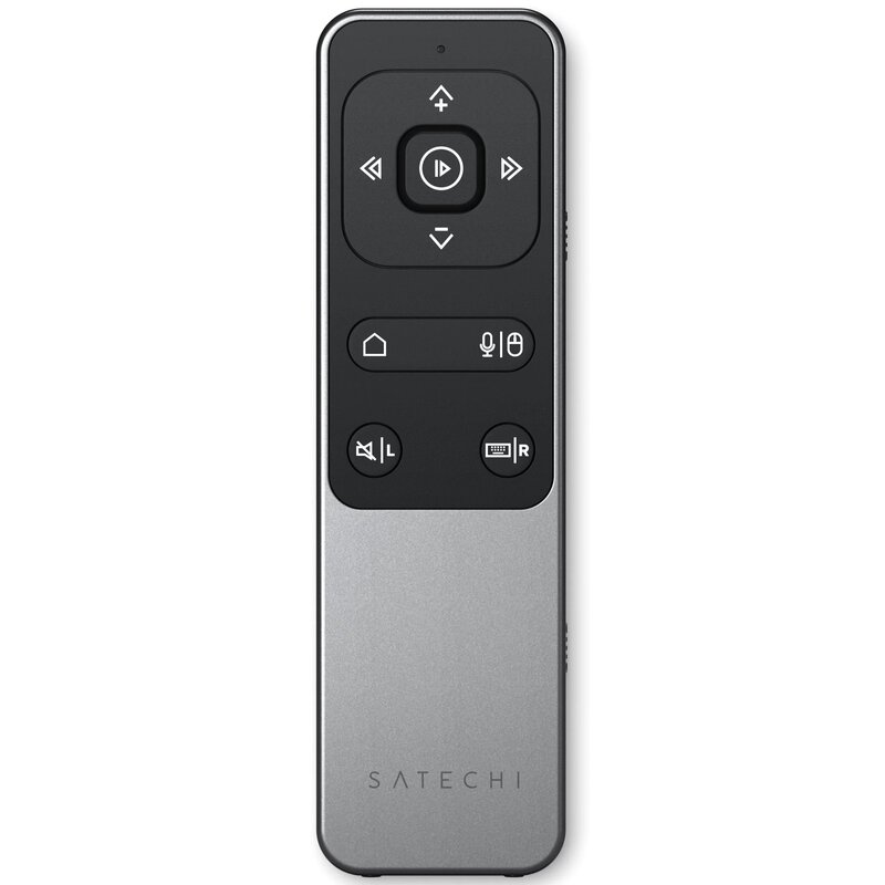 Pilot do prezentacji SATECHI R2 Bluetooth 5.0, Zasięg 10 m