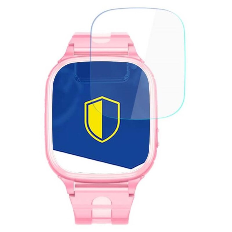 3mk Watch Protection FlexibleGlass do Forever GPS WIFI Kids See Me! 3 KW-320