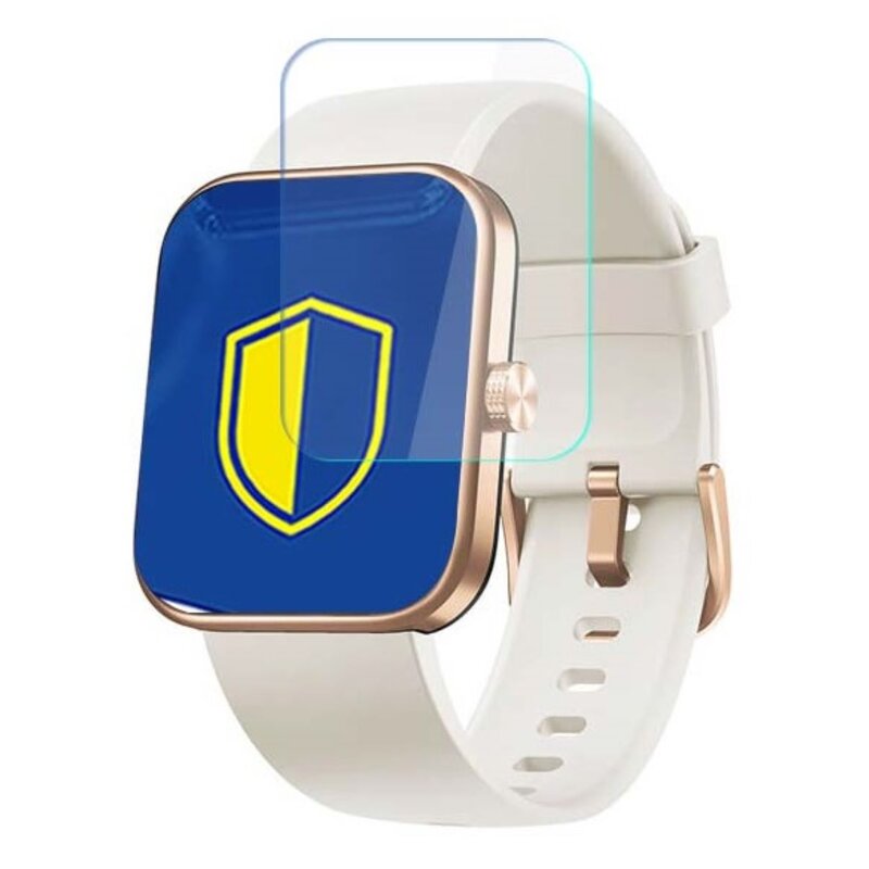 Folia ochronna 3MK Watch Protection do Maimo Watch