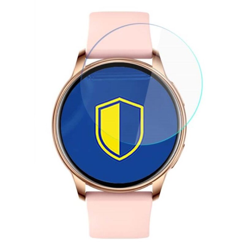 3mk Watch Protection ARC do Bemi Verfit