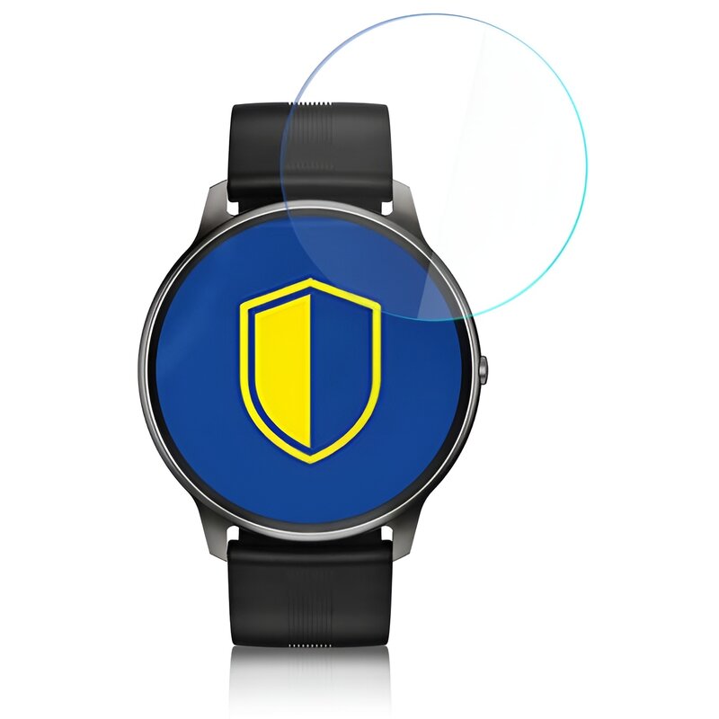 3mk Watch Protection ARC do Niceboy X-Fit Watch Pixel