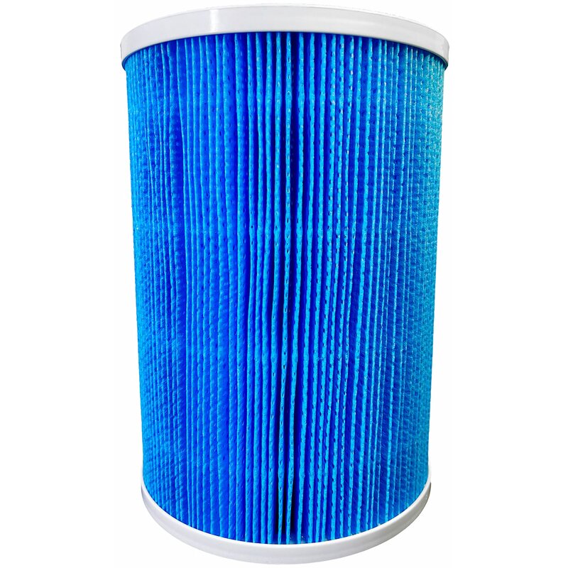 Filtr do nawilżacza WEBBER HH1002