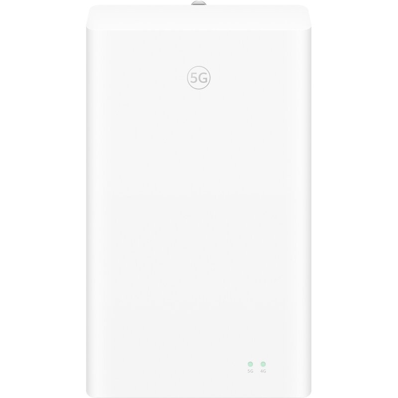 Router Brovi 5G CPE Max 5 (H352-381)