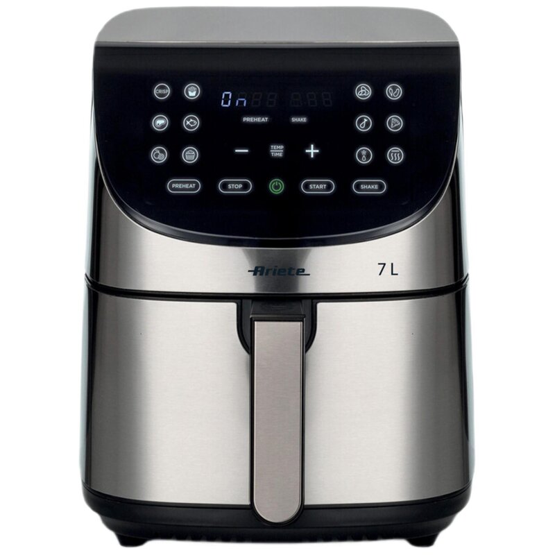 Ariete 7 4628/00 1800W 7l