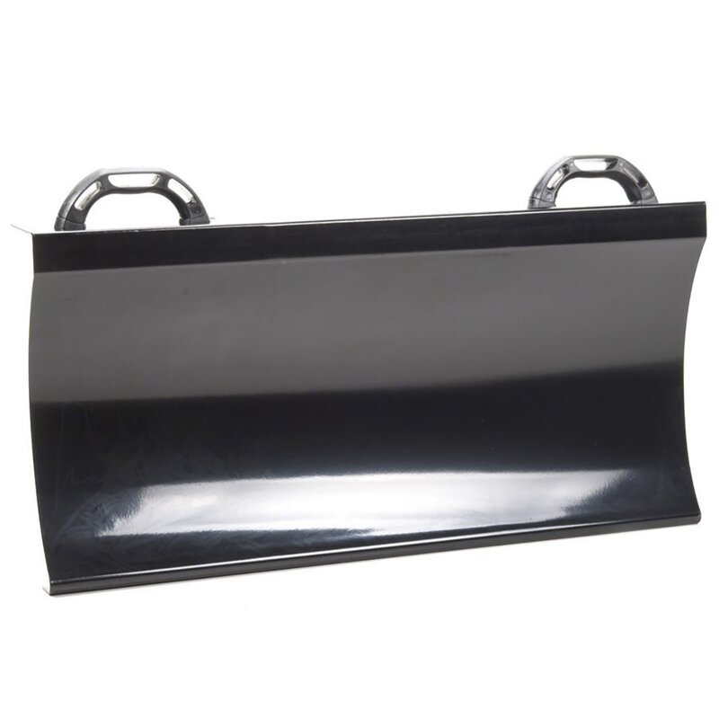 Pług NAC SWP-BLADE-60