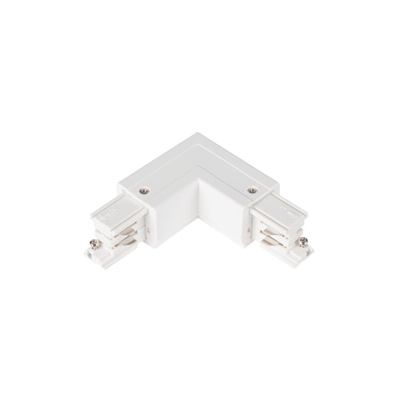 Łącznik KANLUX Tear N Corn-L LR-W