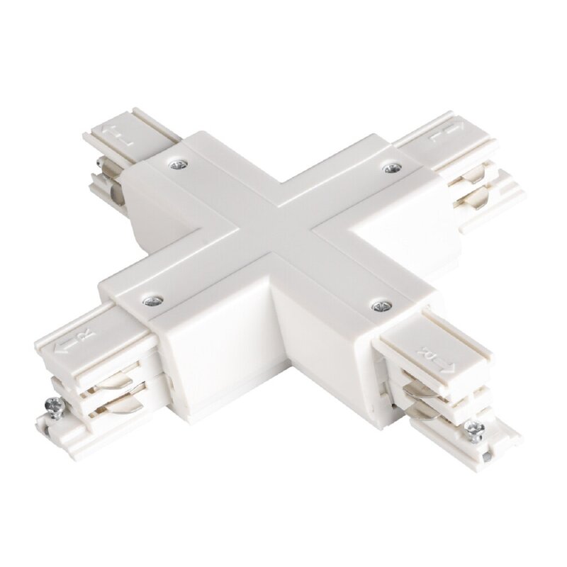 Łącznik KANLUX Tear N Con-X W