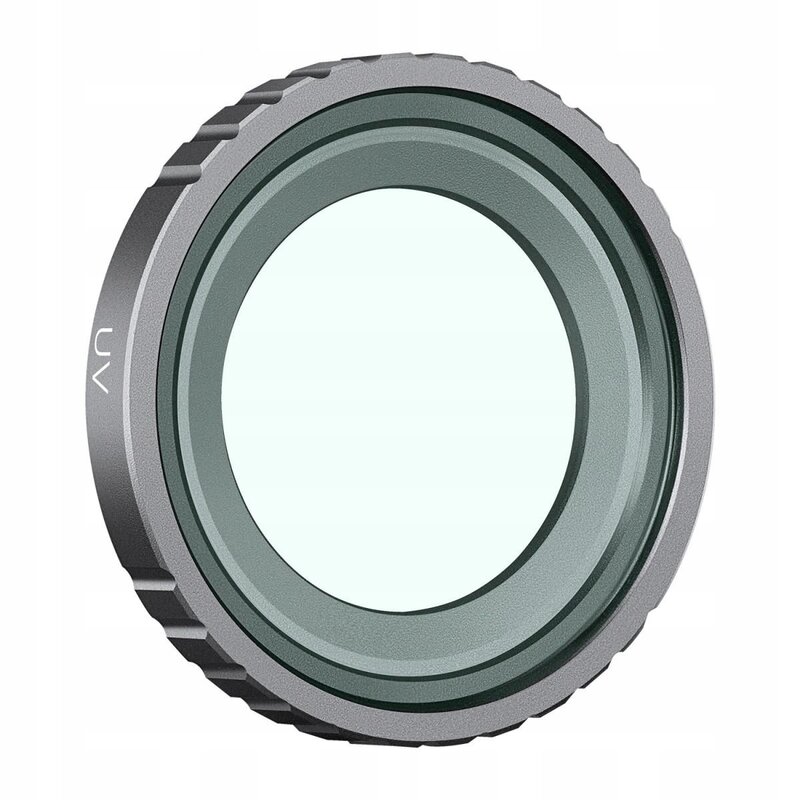 Filtr ultrafioletowy K&F CONCEPT KF01.2409 do Insta360 GO 3