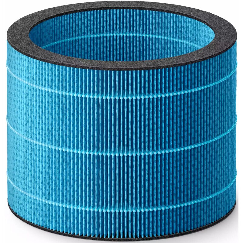 Filtr do nawilżacza PHILIPS FY3455/00 do modelu AC3737
