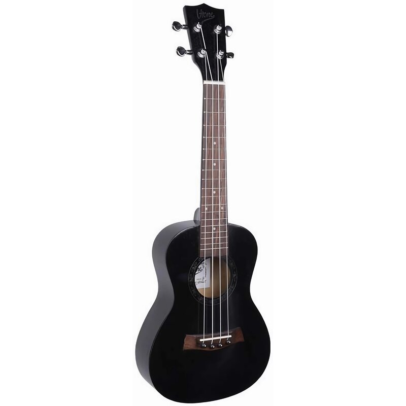 Ukulele V-TONE UK23 Koncert Czarny