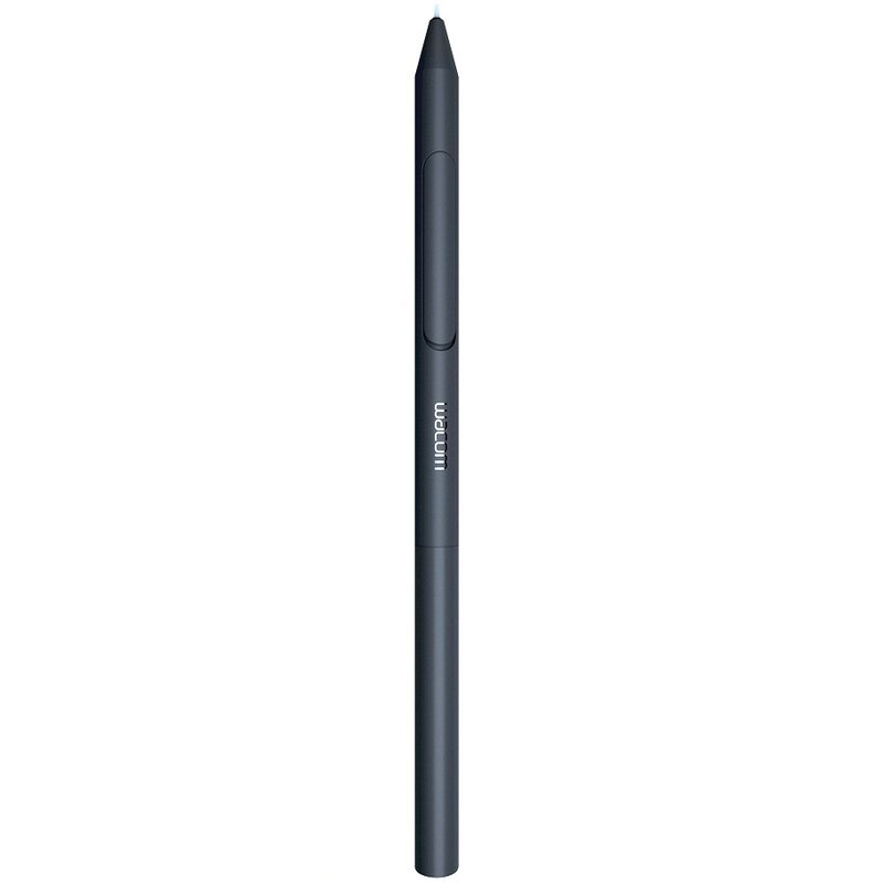 Wacom Pro Pen 3