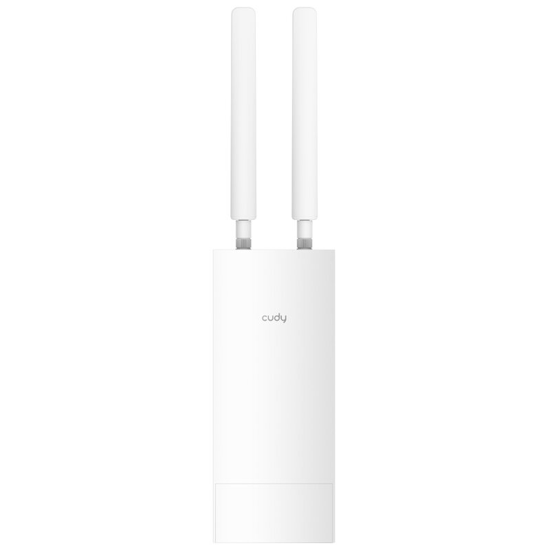 Cudy LT500 Outdoor (1200Mb/s a/b/g/n/ac) LTE CAT.4