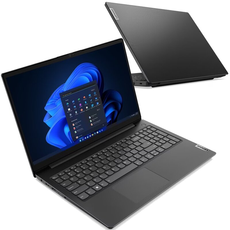 Laptop LENOVO V15 G4 IRU 15.6