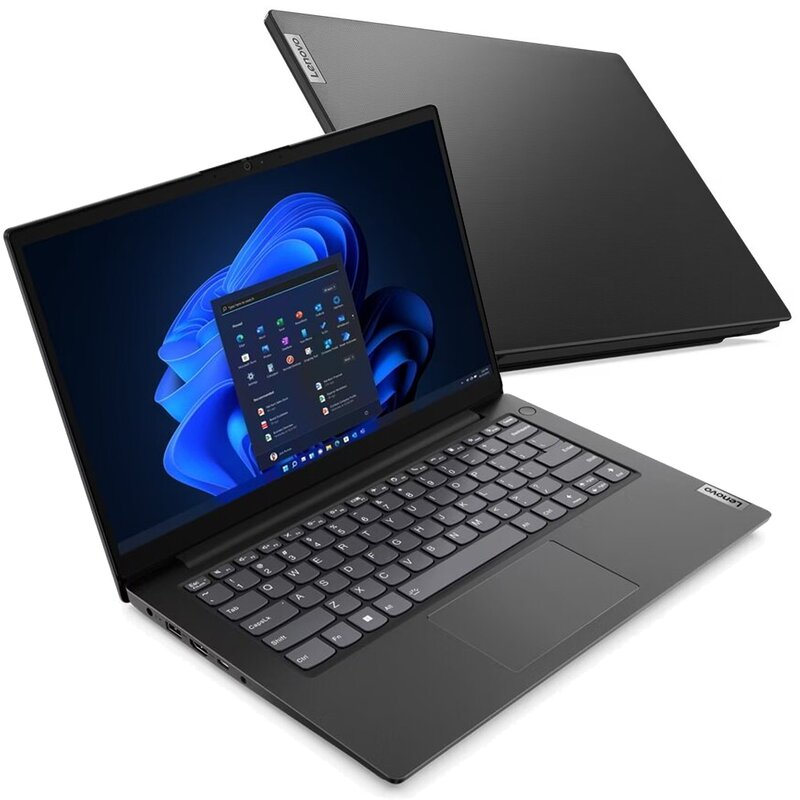 Laptop LENOVO V14 G4 IRU 14