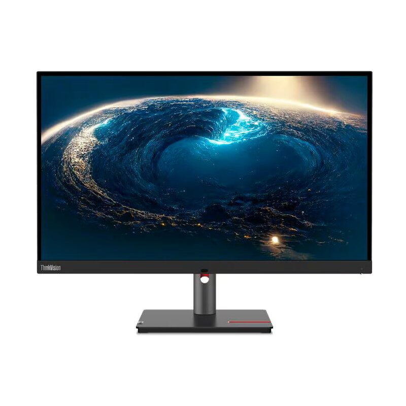 Monitor LENOVO ThinkVision P32pz-30 31.5